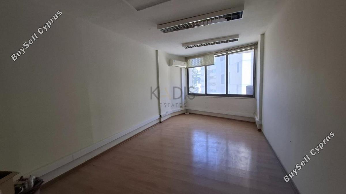 studio office for rent agioi omologitai nicosia 1852121 image 6707275