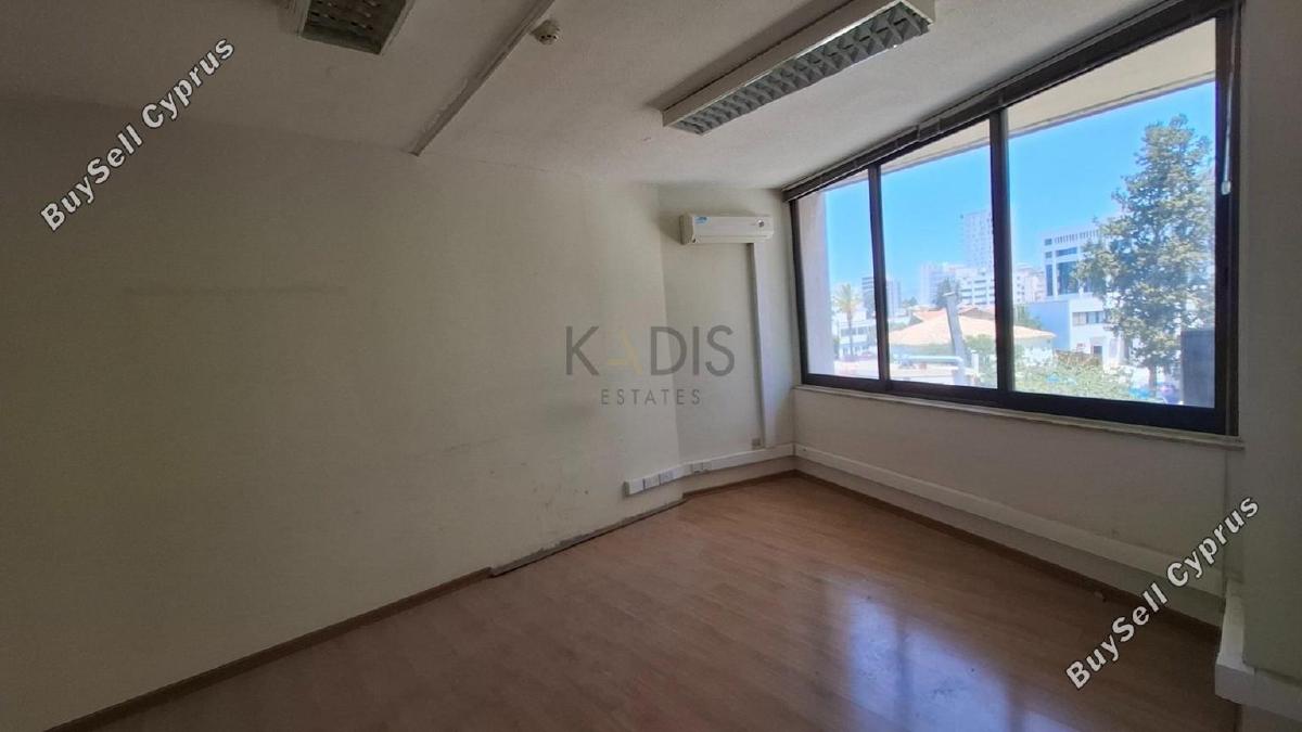 studio office for rent agioi omologitai nicosia 1852121 image 6707276
