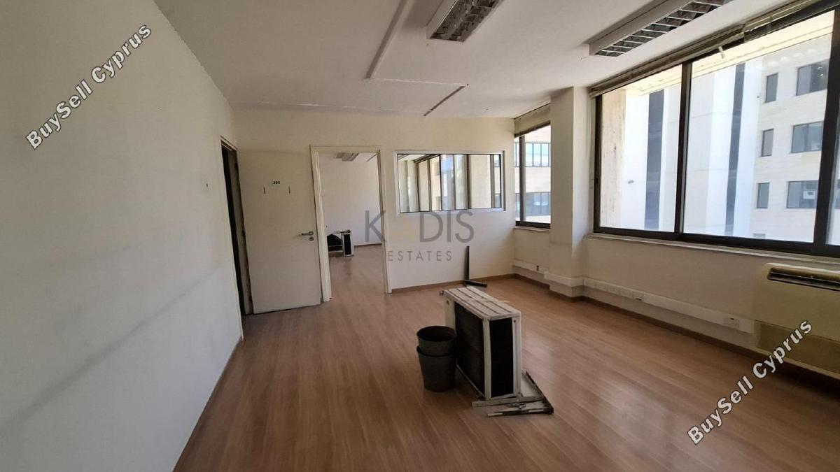 studio office for rent agioi omologitai nicosia 1852121 image 6707278