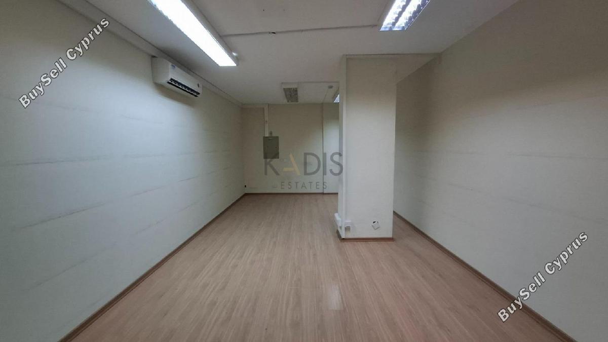 studio office for rent agioi omologitai nicosia 1852121 image 6707279