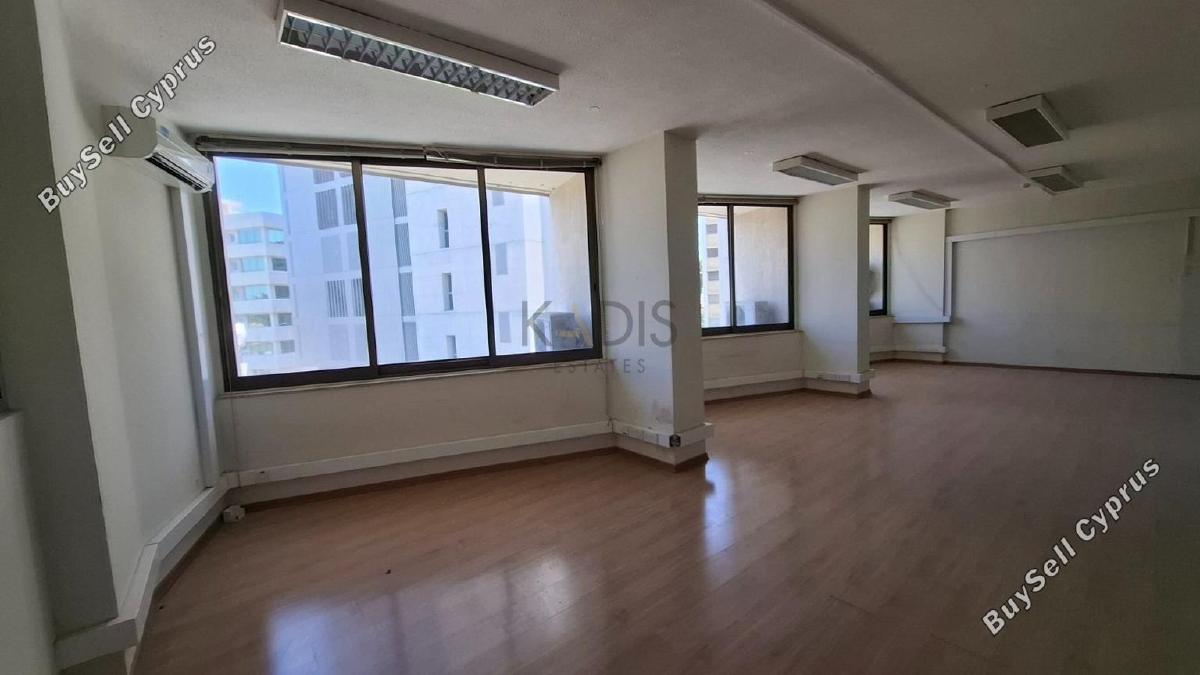 studio office for rent agioi omologitai nicosia 1852121 image 6707281