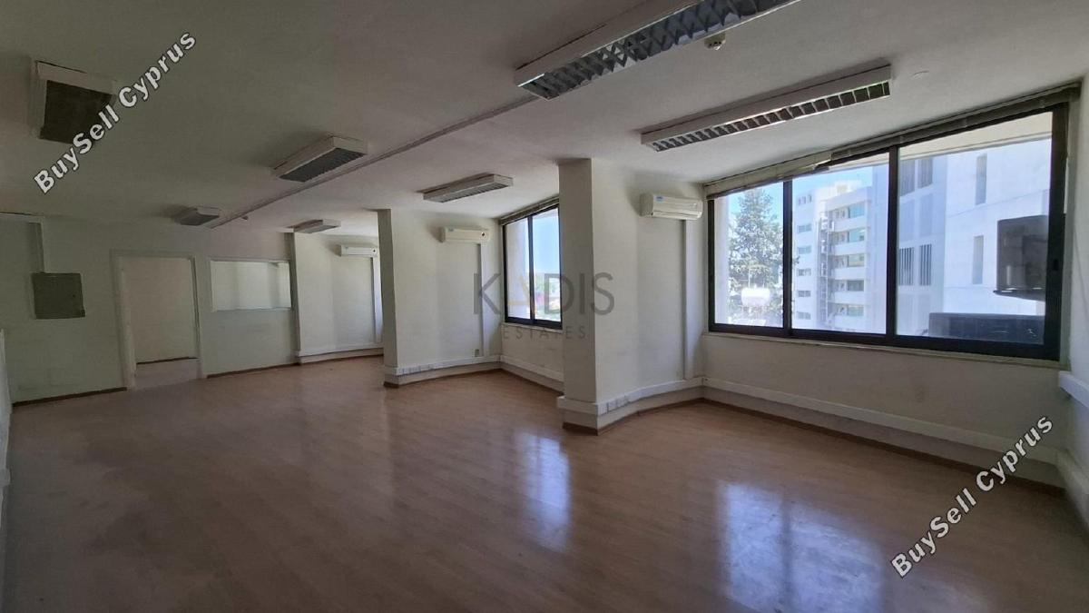 studio office for rent agioi omologitai nicosia 1852121 image 6707282
