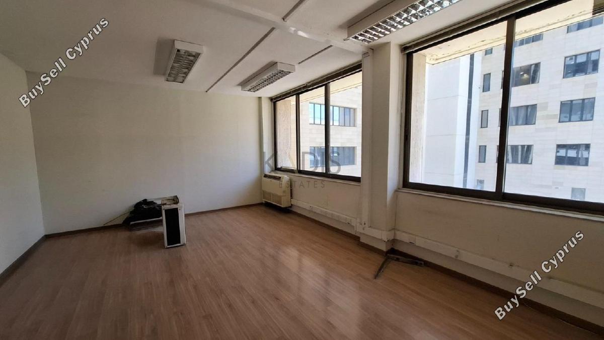 studio office for rent agioi omologitai nicosia 1852121 image 6707284
