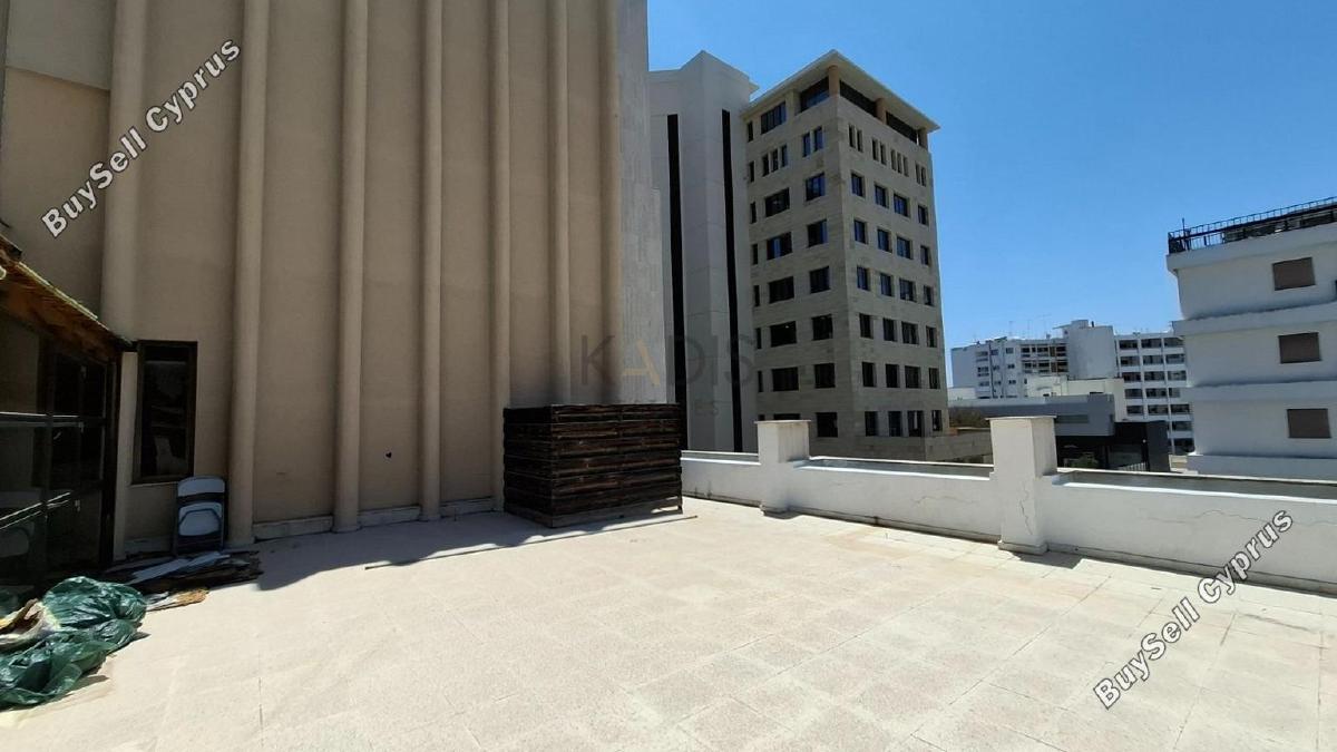 studio office for rent agioi omologitai nicosia 1852121 image 6707285