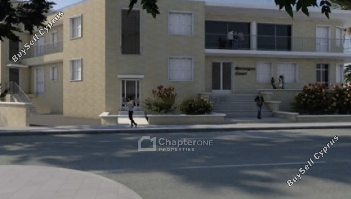 studio office for rent agios andreas nicosia nicosia 8346121 image 14729499