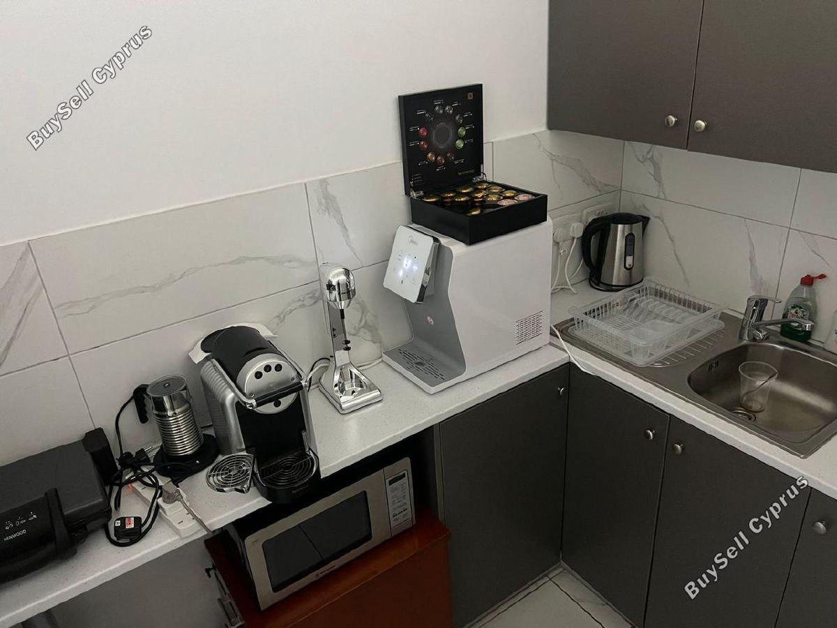 studio office for rent katholiki limassol 1837121 image 6531319