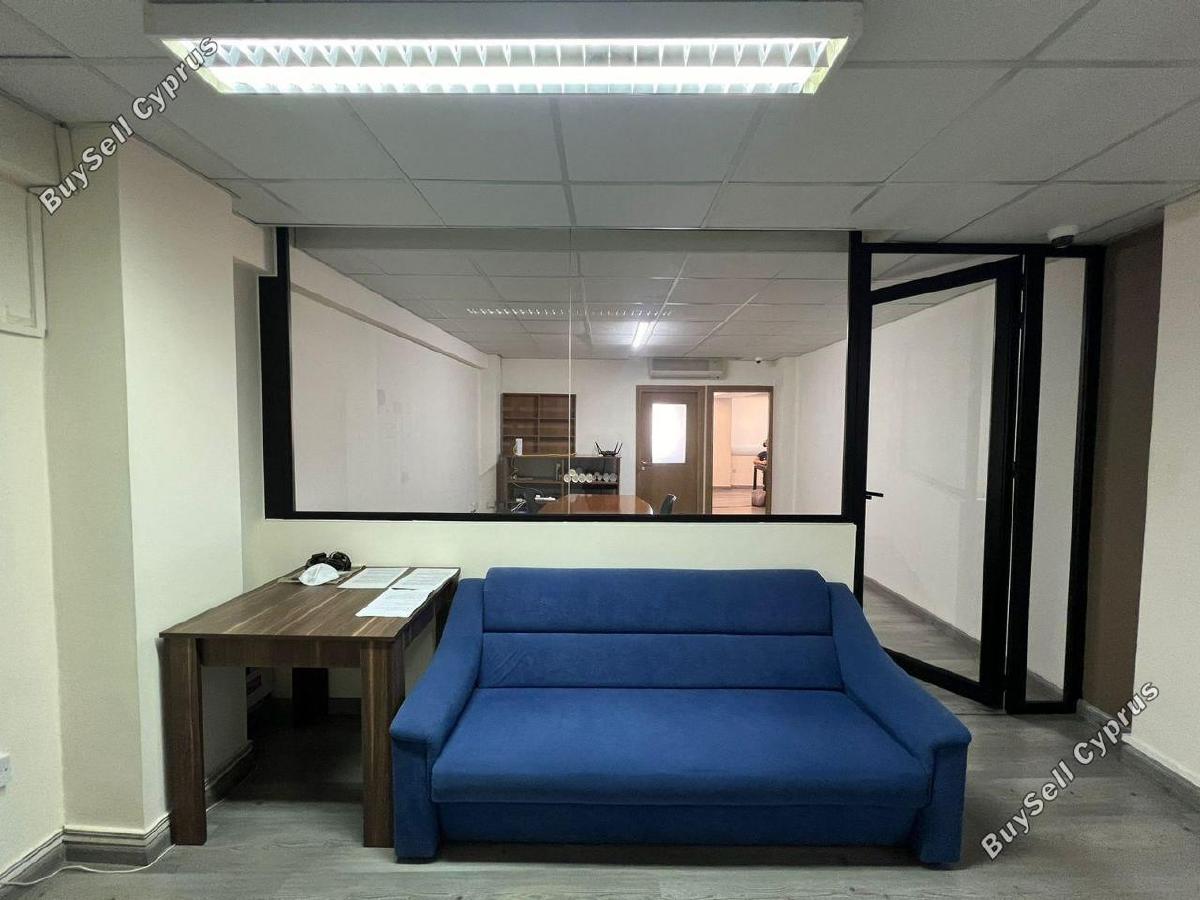 studio office for rent katholiki limassol 1837121 image 6531320