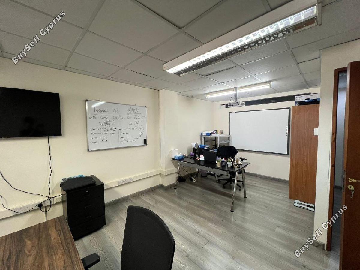 studio office for rent katholiki limassol 1837121 image 6531321