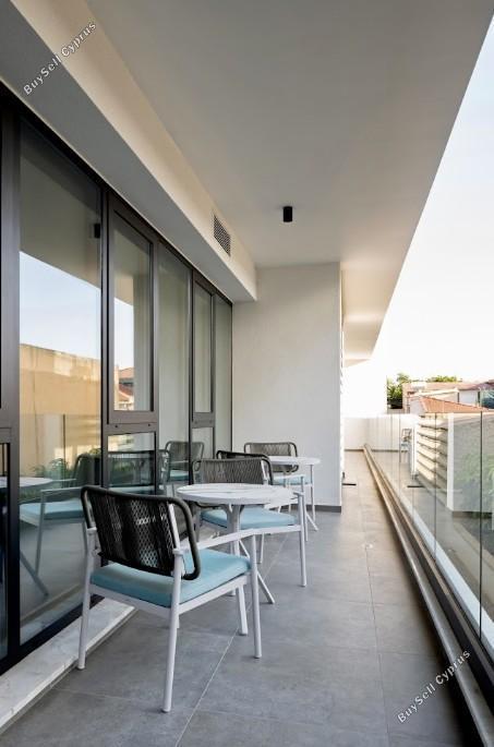studio office for rent katholiki limassol 8880121 image 17263171