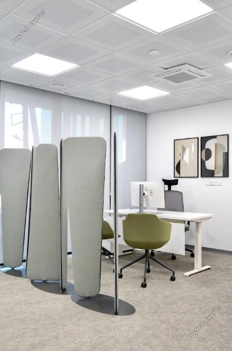 studio office for rent katholiki limassol 8880121 image 17263177