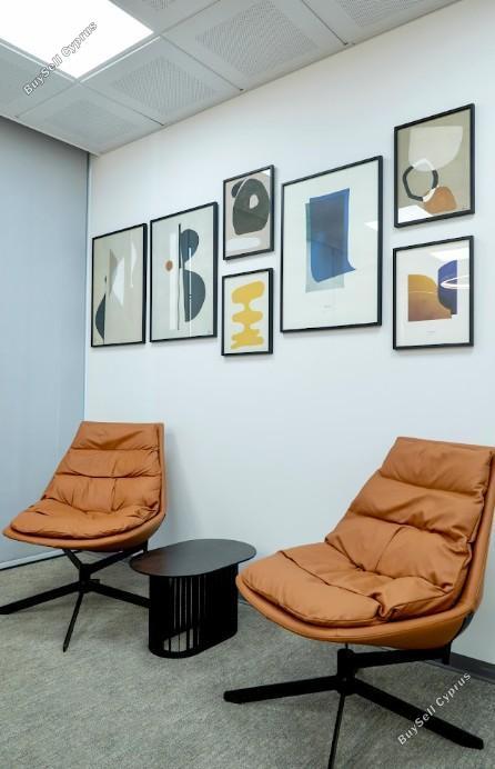 studio office for rent katholiki limassol 8880121 image 17263179