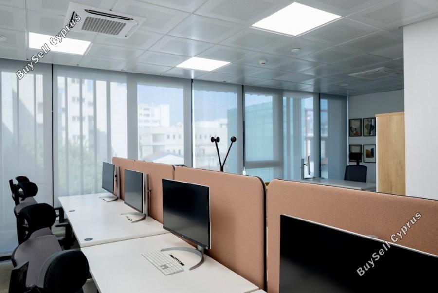 studio office for rent katholiki limassol 8880121 image 17263183