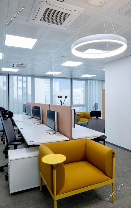 studio office for rent katholiki limassol 8880121 image 17263185