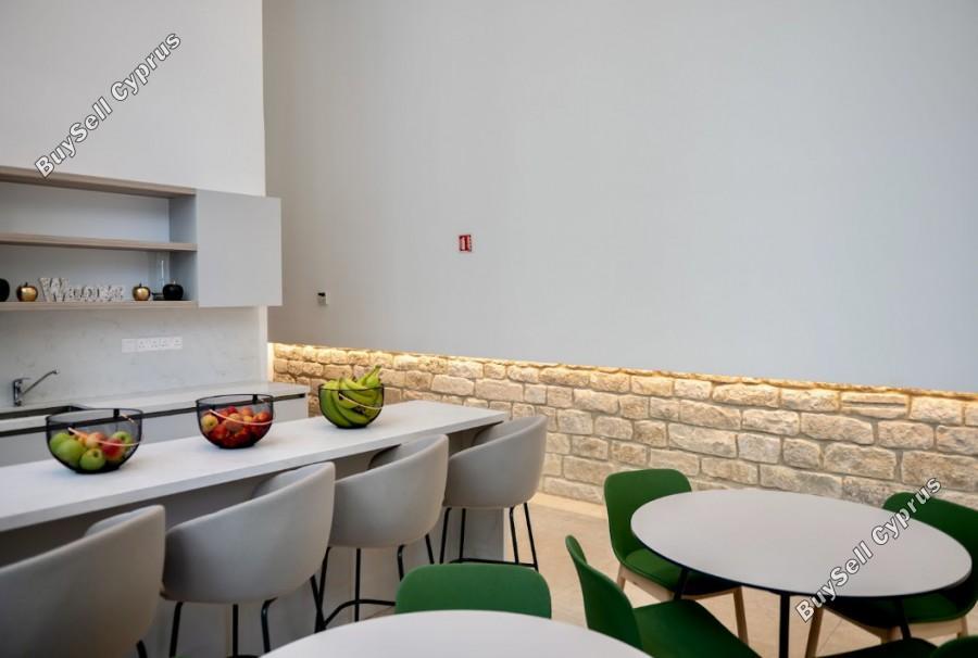 studio office for rent katholiki limassol 8880121 image 17263190