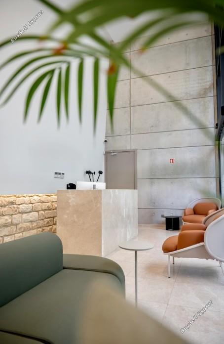 studio office for rent katholiki limassol 8880121 image 17263196