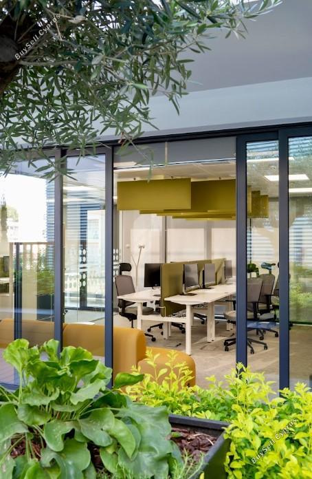 studio office for rent katholiki limassol 8880121 image 17263197