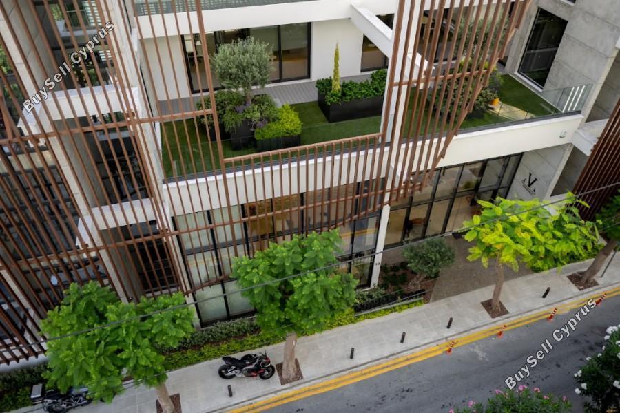 studio office for rent katholiki limassol 8880121 image 17263203