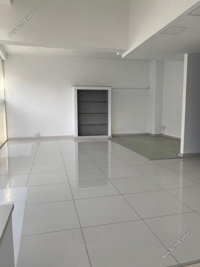 studio office for sale paphos municipality paphos 8375121 image 15971637