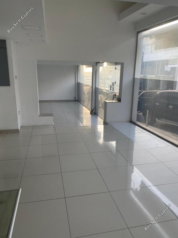 studio office for sale paphos municipality paphos 8375121 image 15971638