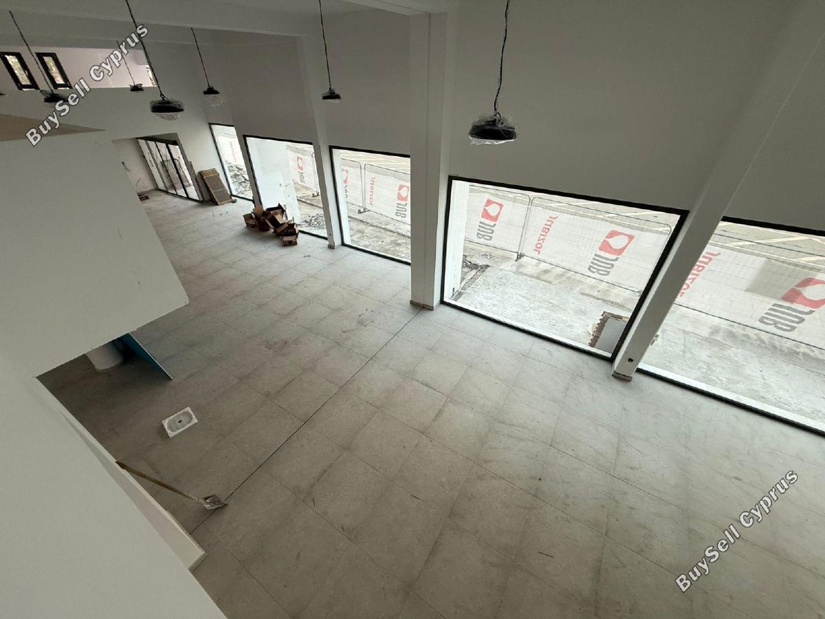 studio shop for rent strovolos nicosia 8019121 image 12817469