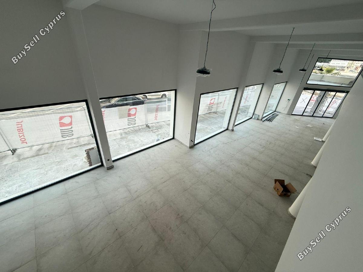 studio shop for rent strovolos nicosia 8019121 image 12817470
