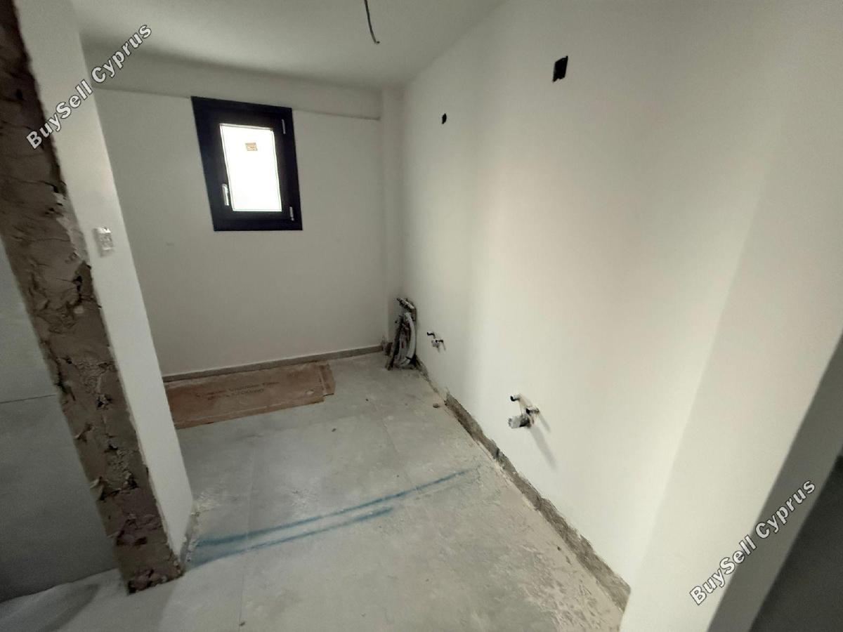 studio shop for rent strovolos nicosia 8019121 image 14017518