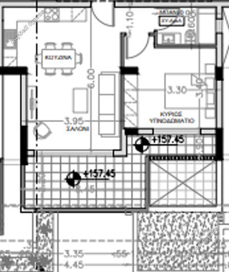 1 bedroom apartment for sale agios athanasios limassol 7738221 image 10200099