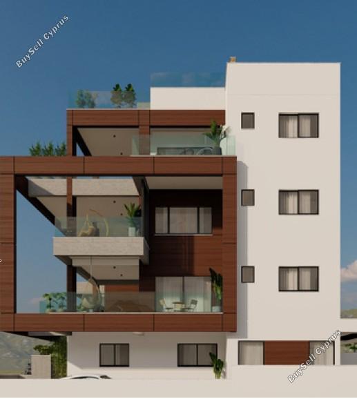 1 bedroom apartment for sale agios athanasios limassol 7738221 image 10200103