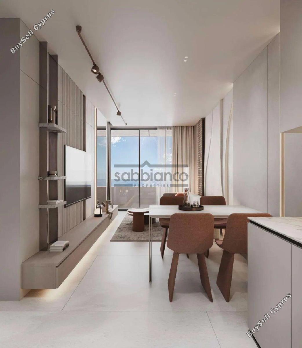 1 bedroom apartment for sale chlorakas paphos 8737221 image 16353692
