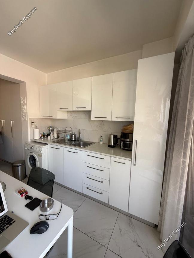 1 bedroom apartment for sale chrysopolitissa larnaca 1907221 image 12596948