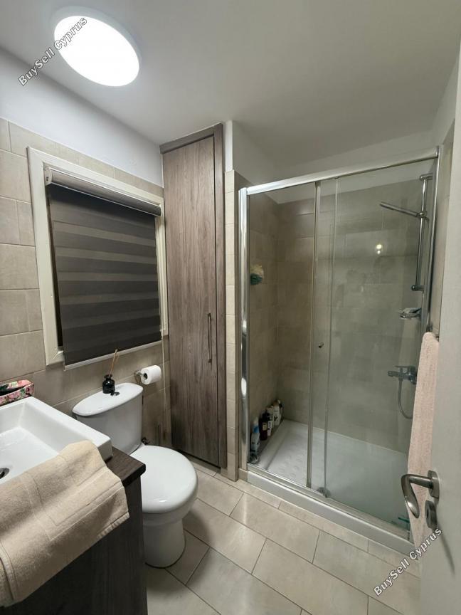 1 bedroom apartment for sale chrysopolitissa larnaca 1907221 image 12596949