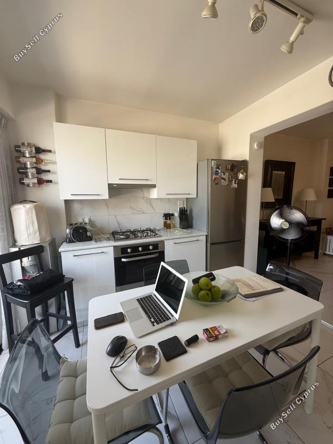 1 bedroom apartment for sale chrysopolitissa larnaca 1907221 image 12596950