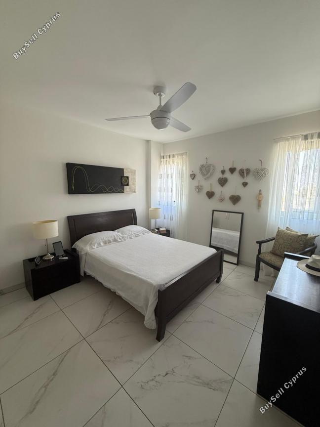 1 bedroom apartment for sale chrysopolitissa larnaca 1907221 image 12596951
