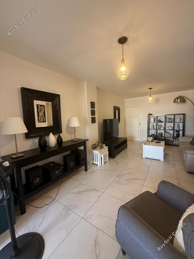 1 bedroom apartment for sale chrysopolitissa larnaca 1907221 image 12596952