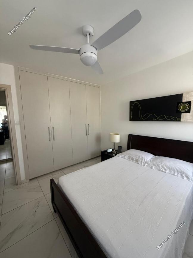 1 bedroom apartment for sale chrysopolitissa larnaca 1907221 image 12596953