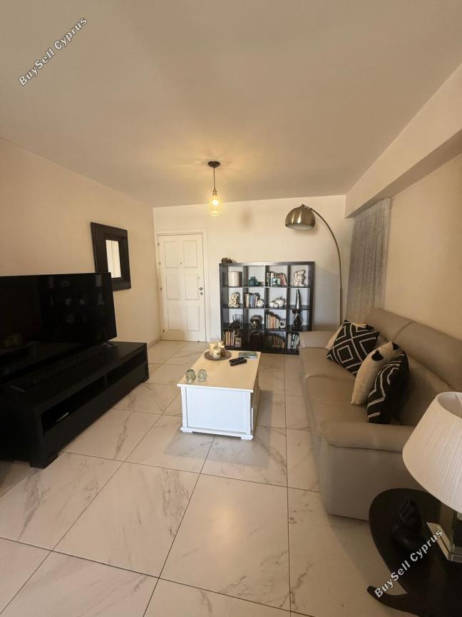1 bedroom apartment for sale chrysopolitissa larnaca 1907221 image 12596954