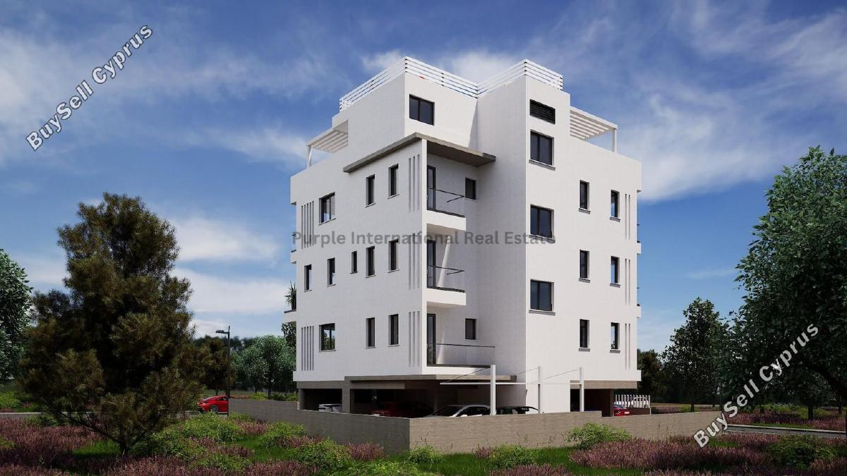 1 bedroom apartment for sale kato paphos paphos 7545221 image 14844639