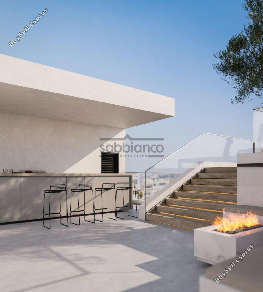 1 bedroom apartment for sale limassol municipality limassol 8740221 image 16379455