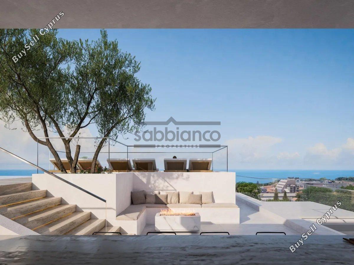 1 bedroom apartment for sale limassol municipality limassol 8740221 image 16379456