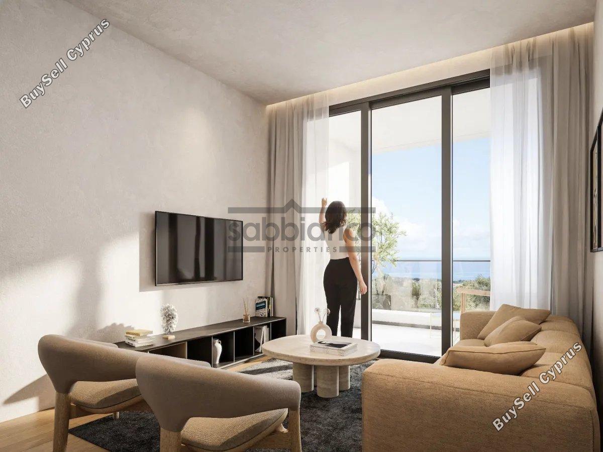 1 bedroom apartment for sale limassol municipality limassol 8740221 image 16379458