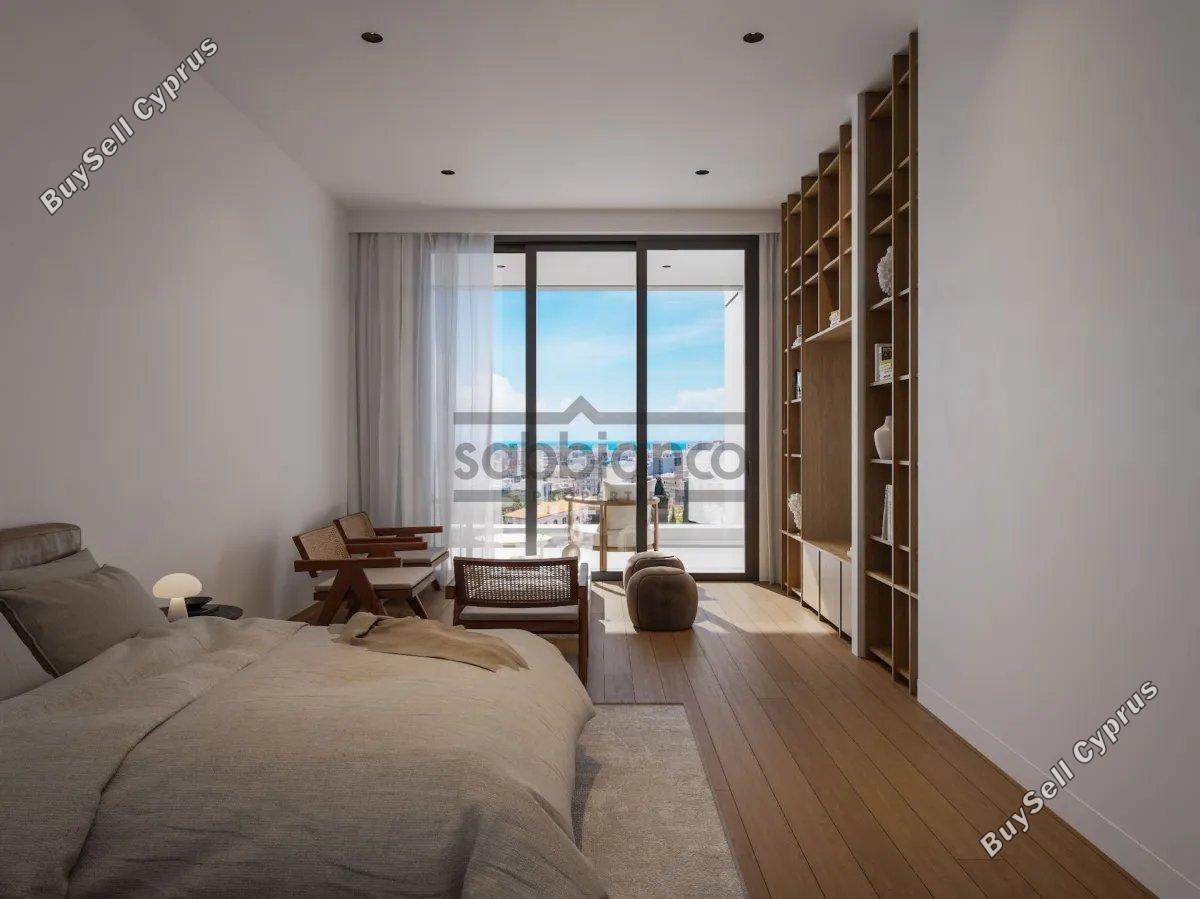 1 bedroom apartment for sale limassol municipality limassol 8740221 image 16379459
