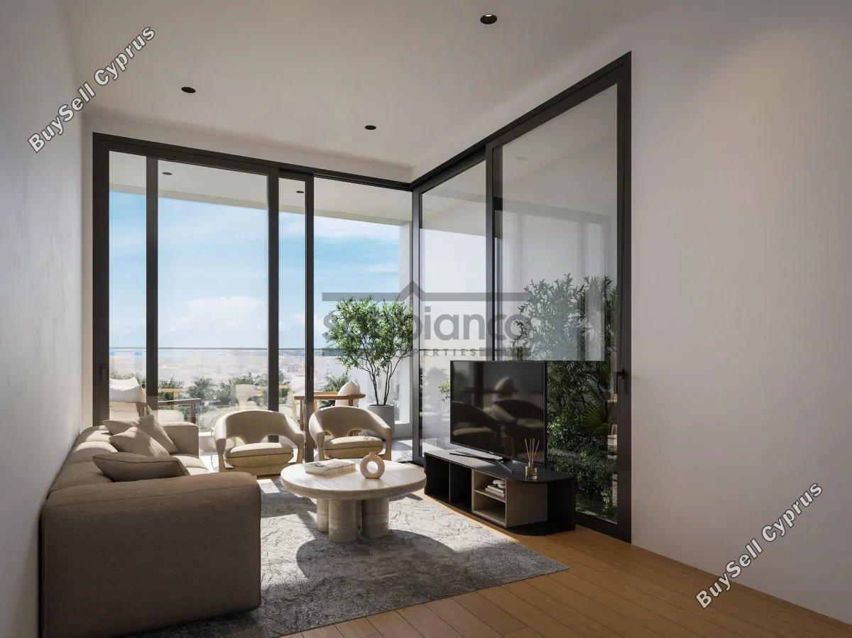 1 bedroom apartment for sale limassol municipality limassol 8740221 image 16379460
