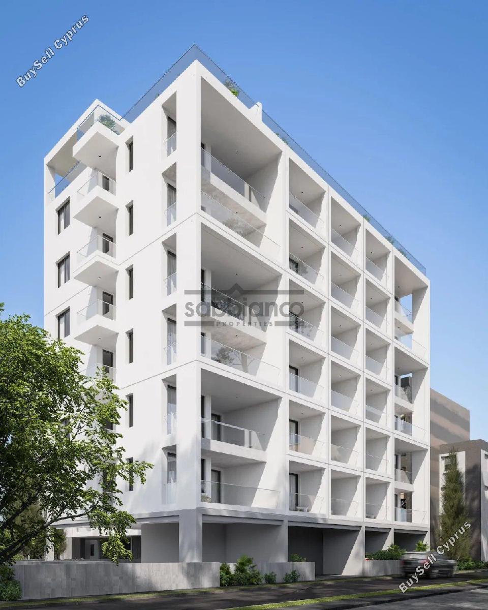 1 bedroom apartment for sale limassol municipality limassol 8740221 image 16379463