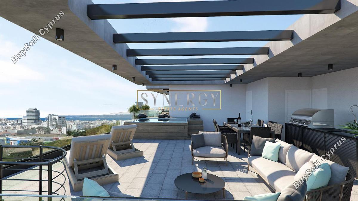 1 bedroom apartment for sale livadia larnacas larnaca 8458221 image 15112356