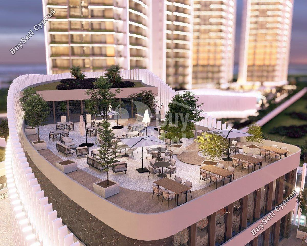 1 bedroom apartment for sale oroklini larnaca 8019221 image 12819871