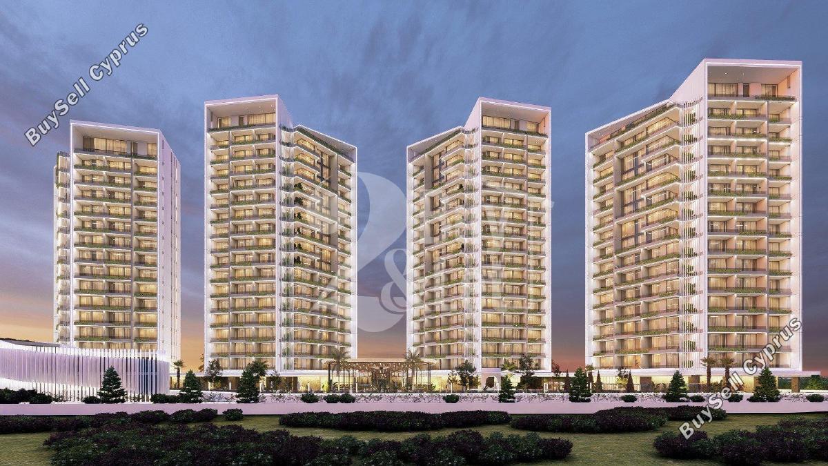 1 bedroom apartment for sale oroklini larnaca 8019221 image 12819886
