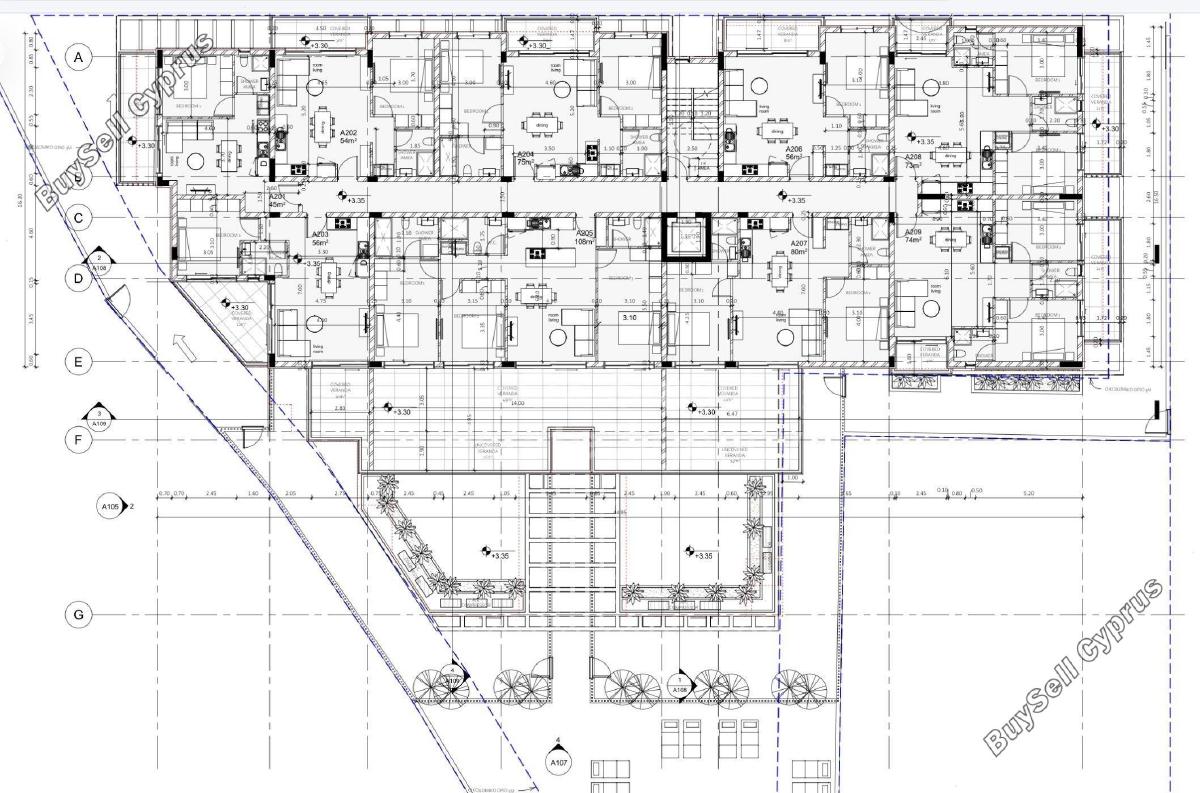 1 bedroom apartment for sale pervolia larnaca 8602221 image 15756482