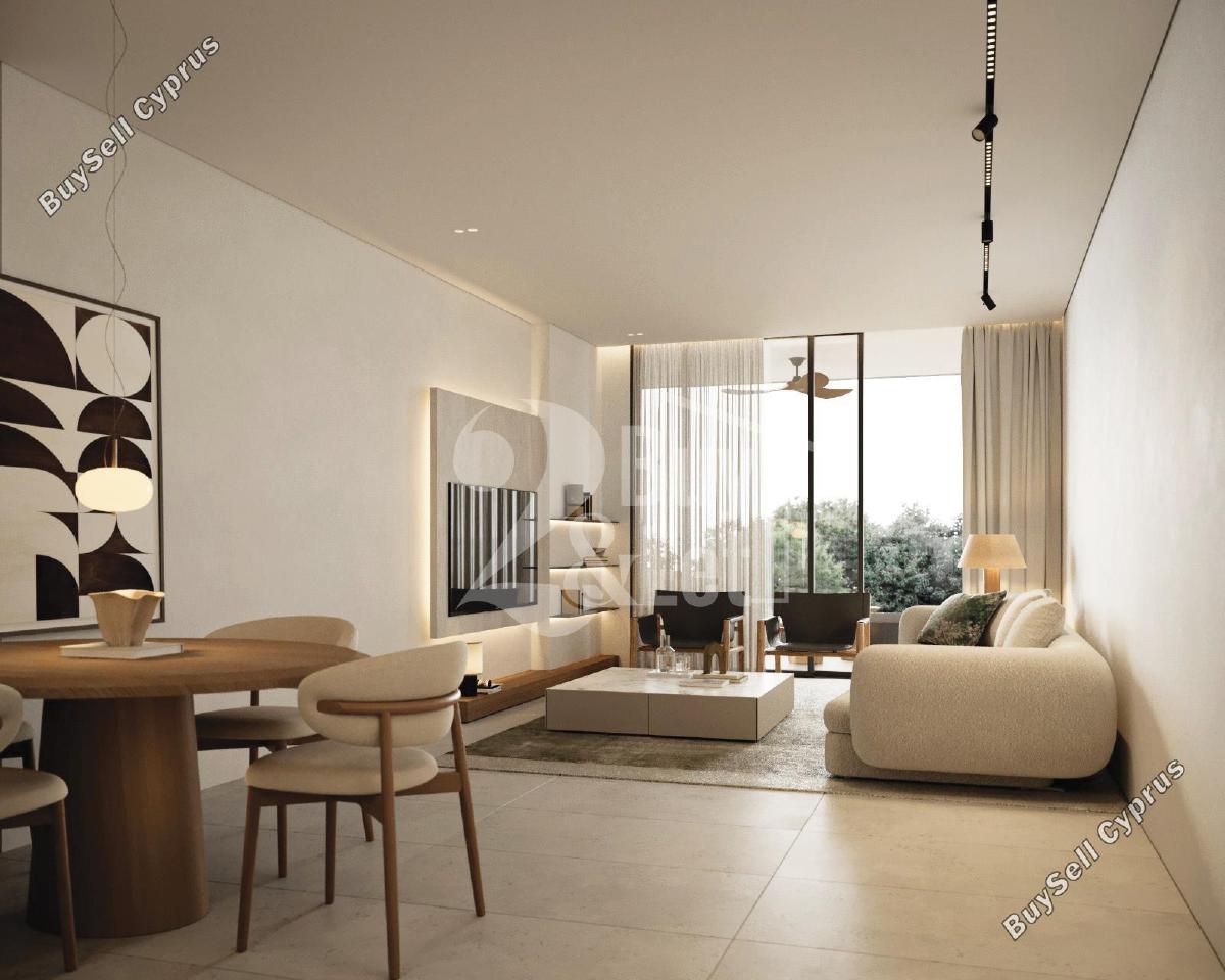 1 bedroom apartment off market aradippou larnaca 7936221 image 15372200