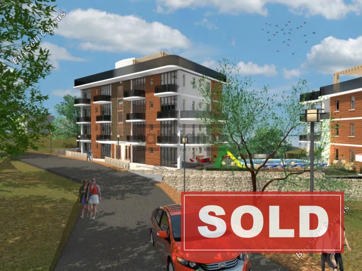 1 bedroom apartment sold mouttalos paphos paphos 8745221 image 16429670