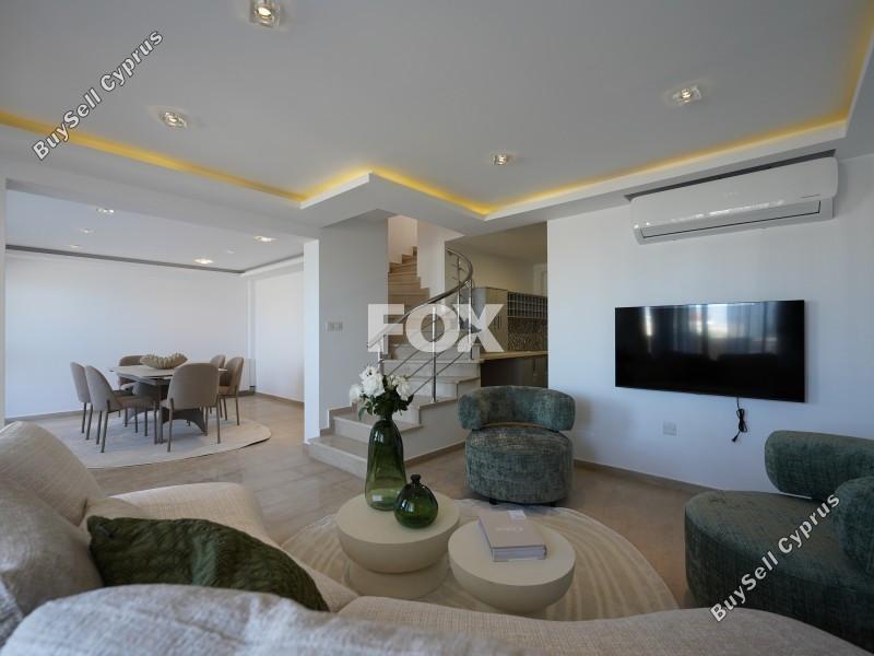1 bedroom ground floor apartment for sale drousia paphos 8936221 image 17635402